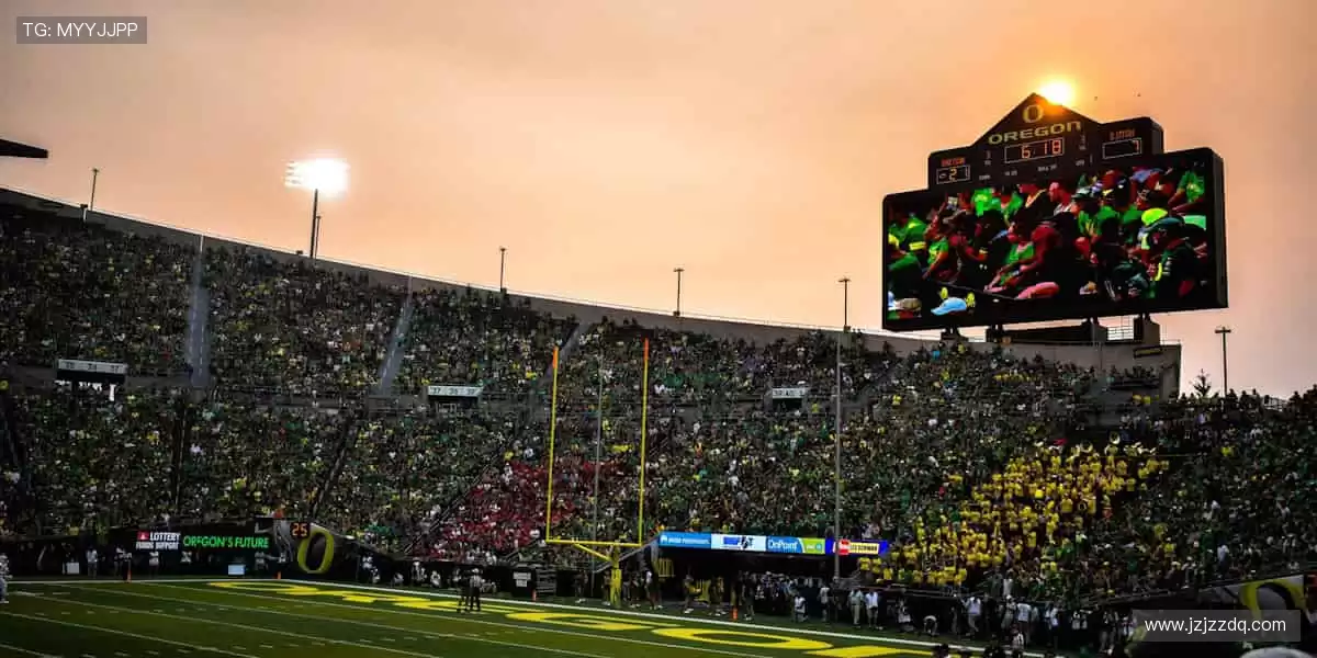 🔥热血集结，巅峰对决一触即发！⚽️