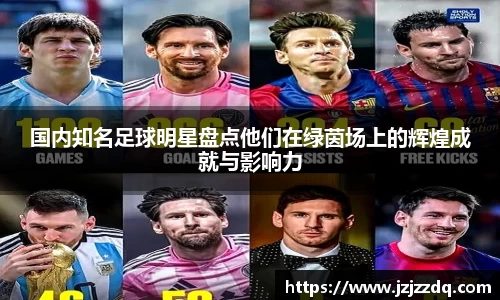 bsports必一运动