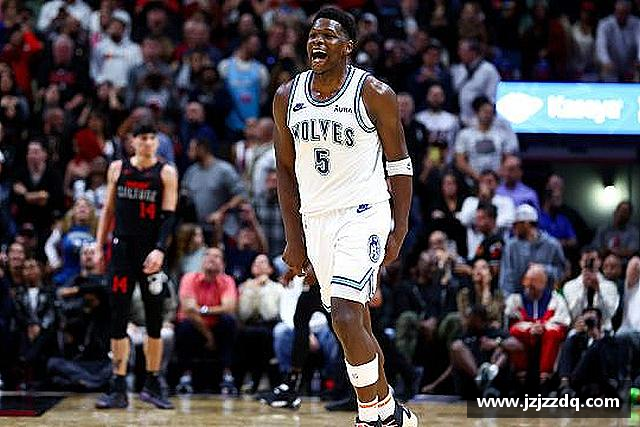 了解bsports必一运动